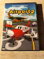 Airport 2, Ophalen of Verzenden