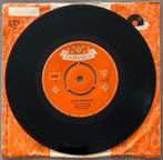 Annie Palmen - Mister Mandolino/ Salute Cin Cin!, Gebruikt, 7 inch, Single, Ophalen of Verzenden