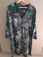 Mooie jurk van DIDI in maat xxl, Maat 46/48 (XL) of groter, Didi, Ophalen of Verzenden, Zo goed als nieuw