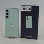Samsung Galaxy S23 FE 128GB DUOS Mint, Samsung, Zo goed als nieuw, Support@Samsung.com, 129, Samsung-ro, Yeongtong-gu
Suwon-si, Gyeonggi-do 16677
South Korea