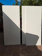 Svedex Binnendeuren - Set van 3, Ophalen, Gebruikt, 80 tot 100 cm, Binnendeur