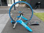 Tacx trainer, Ophalen of Verzenden, Gebruikt, Overige typen