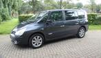 Renault grand espace 7 persoons 2011, Auto's, Renault, Euro 5, Particulier, Grand Espace, Zilver of Grijs