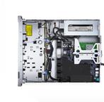 Dell Poweredge R250, Computers en Software, Servers, Ophalen, 32 GB, Hot swappable onderdelen, Zo goed als nieuw