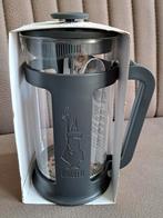 Bialetti Smart, Witgoed en Apparatuur, Koffiezetapparaten, 4 tot 10 kopjes, Ophalen of Verzenden, Nieuw, Overige modellen