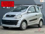 Microcar M.GO S-5000 Brommobiel 45km 2010 41dkm Aixam Ligier