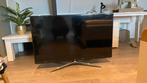 Samsung tv 46 inch, Audio, Tv en Foto, Televisies, Ophalen of Verzenden, Zo goed als nieuw, 100 cm of meer, Samsung