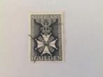 @@ 839 gestempeld @@, Ophalen of Verzenden, Gestempeld