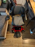 Elektrisch rolstoel (Alles niet in orde), Diversen, Ophalen, Elektrische rolstoel