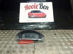 Display Interieur van een Opel Corsa, Gebruikt, -, -, Opel
