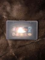 Pokemon Fire Red Rocket Edition (Gratis Verzending), Verzenden, Nieuw, Avontuur en Actie