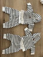 Baby kleding maat 50, Kinderen en Baby's, Babykleding | Maat 50, Ophalen of Verzenden, Zo goed als nieuw, Jongetje of Meisje