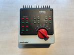 Marklin Digitaal Central Control 6022, Gebruikt, Ophalen of Verzenden, Märklin, Transformator of Voeding