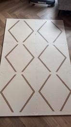 Speelmat Eeveve Beni, Ophalen, Gebruikt