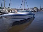 Mirage trovare powerboat! 330pkv8 7,4l schakelbare uitlaten!, Zo goed als nieuw