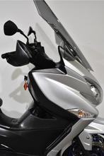 Suzuki AN 400 BURGMAN (bj 2023), Motoren, Bedrijf, Overig, Peter@motoportalmere.nl, Randstad 22 41
1316BR  ALMERE, NL