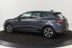 Renault Mégane 1.2 TCe Bose | Automaat | Camera | Navigatie, Gebruikt, Euro 6, 4 cilinders, 19 km/l