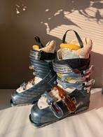 Salomon ski schoenen dames, Ophalen, 160 tot 180 cm, Gebruikt, Schoenen