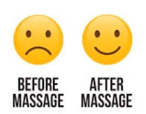 ONTSPANNINGSMASSAGE+ ALLEEN VOOR MANNEN, Diensten en Vakmensen, Welzijn | Masseurs en Massagesalons