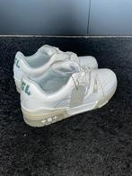 Lv Trainers, Kleding | Heren, Schoenen, Wit, Ophalen of Verzenden, Louis Vuitton, Sneakers of Gympen