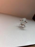 Swarovski Kristallen Schaapje met Doos, Ophalen of Verzenden, Zo goed als nieuw, Figuurtje