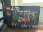 Lego 40658 Star Wars kerst diorama- nieuw, Ophalen of Verzenden, Nieuw
