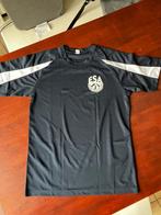 Gymkleding Erasmus college esa shirt M, Diversen, Schoolbenodigdheden, Ophalen, Zo goed als nieuw