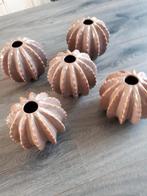 5 MADAM STOLTZ SIER POTTEN, Huis en Inrichting, Ophalen of Verzenden, Nieuw