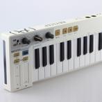 Arturia Keystep 32 Midi, Muziek en Instrumenten, Arturia, Zo goed als nieuw, Support@arturia.com, Arturia
30 Chemin du Vieux Chêne
38240 Meylan
France