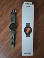 Samsung Galaxy Watch 7, Nieuw, Samsung, Waterdicht, Ophalen