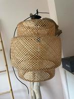 IKEA SINNERLIG hang lamp, Huis en Inrichting, Lampen | Hanglampen, Ophalen, Zo goed als nieuw, 50 tot 75 cm