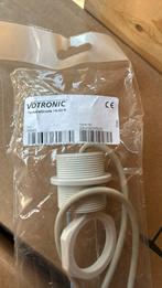 Votronic tankelektrode 15-50K nieuw, Ophalen of Verzenden, Zo goed als nieuw
