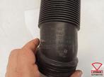 VW Audi Seat Skoda VAG Aanzuigslang luchtinlaat 5Q0129654P, Auto-onderdelen, Ophalen of Verzenden, Gebruikt, Volkswagen