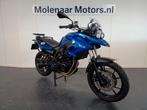BMW F700 GS (bj 2015), 2 cilinders, Bedrijf, Meer dan 35 kW, Overig
