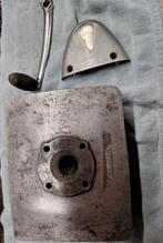 Zundapp onderdelen, Ophalen of Verzenden, Gebruikt, Cilinder