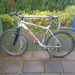 Fuji mountainbike, Fietsen en Brommers, Fietsen | Mountainbikes en ATB, Overige merken, Heren, Zo goed als nieuw, 53 tot 57 cm