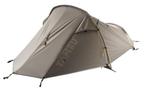 Tambu Natuna 2 persoons lichtgewicht tent 2,4 kg DUURZAAM, Caravans en Kamperen, Tenten, Ophalen of Verzenden, Nieuw, Tot en met 2