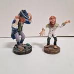 Efteling Repelsteeltje, Ophalen of Verzenden, Zo goed als nieuw, Beeldje of Poppetje