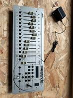 De enige echte Freekie van Martin, Muziek en Instrumenten, Licht en Laser, Ophalen of Verzenden, Zo goed als nieuw, Licht