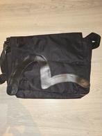 Origineel Evisu Schoudertas - Stijlvol en Praktisch, Ophalen of Verzenden, Zo goed als nieuw, Evisu