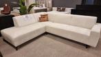 Direct ophalen | Lounge | Velvet hoekbank | Vianen, Huis en Inrichting, 250 tot 300 cm, Info@trendvortex.com, Hoekbank, Nieuw