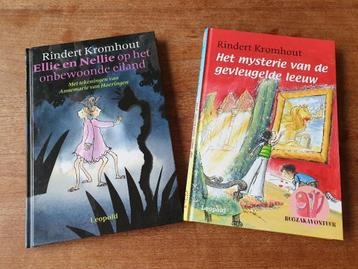 kinderboeken beschikbaar voor biedingen
