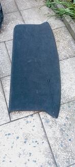 Hoedenplank 2x, Auto-onderdelen, Interieur en Bekleding, Ophalen, Fiat