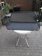 Cabrio Windscherm Volvo C70  1, Auto-onderdelen, Interieur en Bekleding, Ophalen, Gebruikt, Volvo