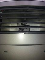 TRUMA 3004 SHOWROOM MODEL met GARANTIE compleet met mantel, Ophalen of Verzenden, Zo goed als nieuw