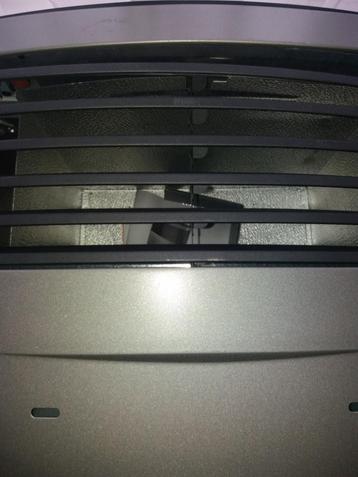 TRUMA 3004 SHOWROOM MODEL met GARANTIE compleet met mantel beschikbaar voor biedingen