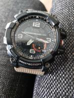 Casio G-Shock Mudmaster GG-1000-1A5, Sieraden, Tassen en Uiterlijk, Horloges | Heren, Overige merken, Gebruikt, Ophalen of Verzenden