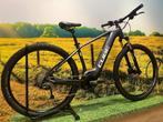 Cube reaction hybrid performance, Hardtail, Ophalen of Verzenden, Overige merken