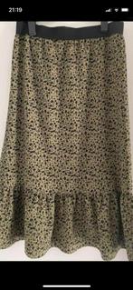 Rok maat m, Kleding | Dames, Rokken, Ophalen of Verzenden, Zo goed als nieuw