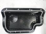 VW Golf 8 GTE Accu Deksel 5Q0915435D, Auto-onderdelen, Ophalen of Verzenden, Gebruikt, Volkswagen